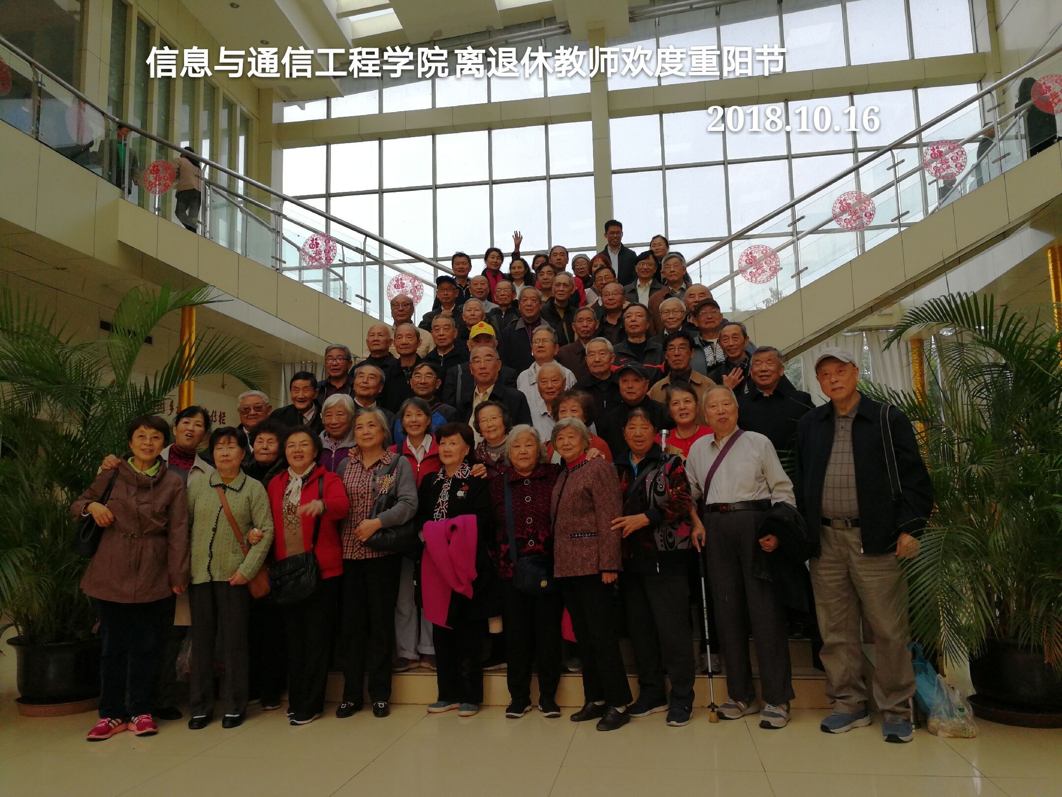 4d34ab06ad8098436bc03b264d80dd2c.jpg 4d34ab06ad8098436bc03b264d80dd2c.jpg