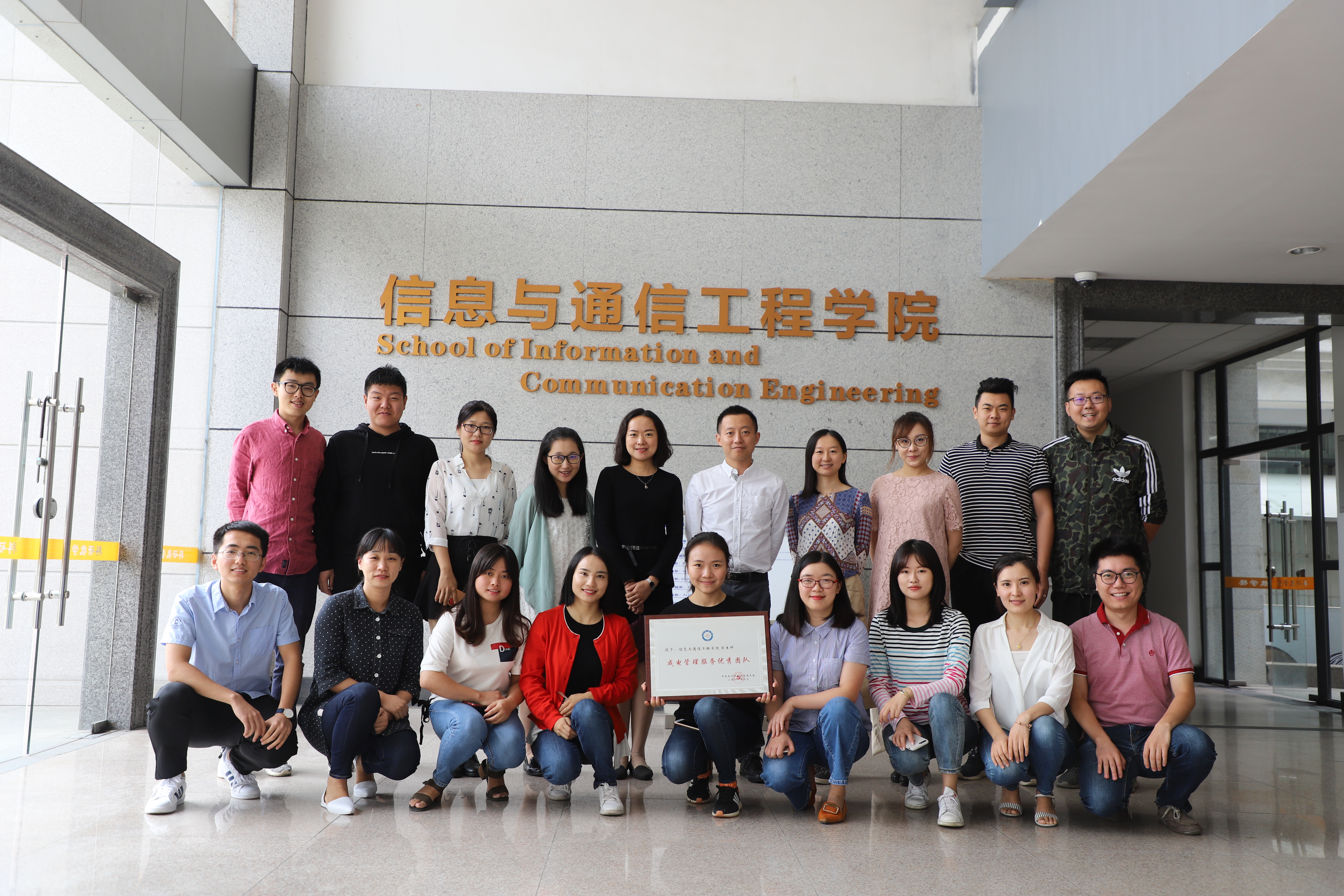 4f38817df63dd03db91cbe671ac50669.JPG 4f38817df63dd03db91cbe671ac50669.JPG