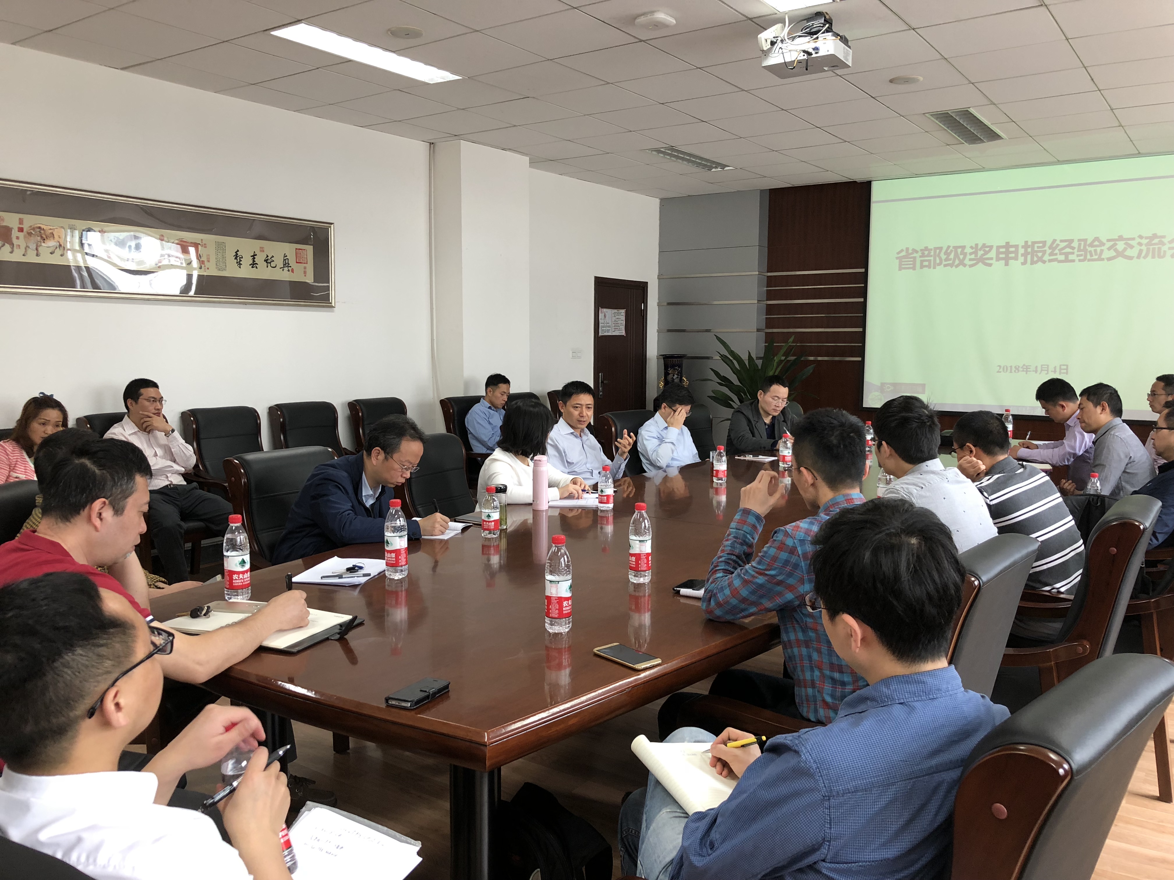 4f4635d3c1ae60ede679934f2586f91c.JPG 4f4635d3c1ae60ede679934f2586f91c.JPG