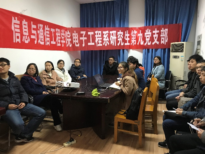 4fc8ef89a17b6cf87f3dede06d28182f.png 4fc8ef89a17b6cf87f3dede06d28182f.png