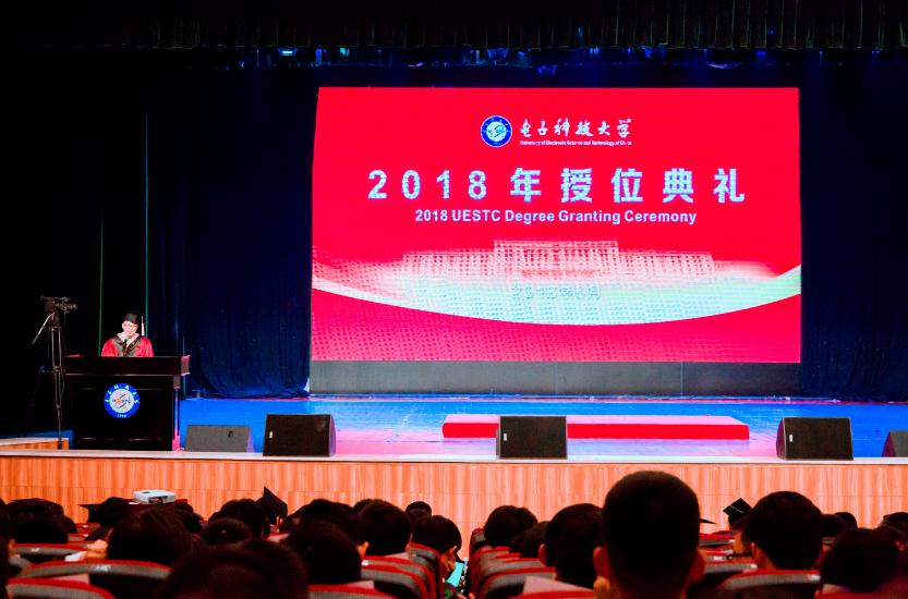 50166dc6ef8de5ff87ebbb9f3666f40b.png 50166dc6ef8de5ff87ebbb9f3666f40b.png