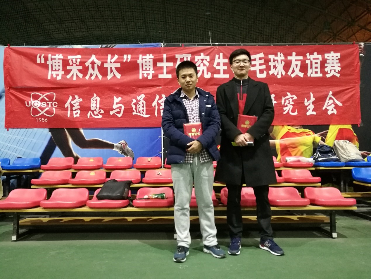 5091e799a979eb8a9fe0350d97b5952c.jpg 5091e799a979eb8a9fe0350d97b5952c.jpg