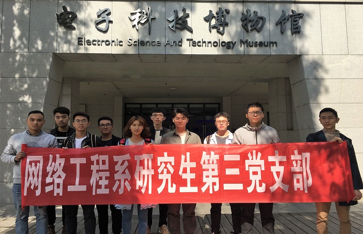 527fd8fd99a633f09730ebfb9dbfc449.jpg 527fd8fd99a633f09730ebfb9dbfc449.jpg