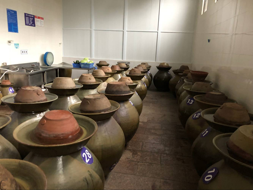 528cb0d16015fec398fd9851424ba460.png 528cb0d16015fec398fd9851424ba460.png