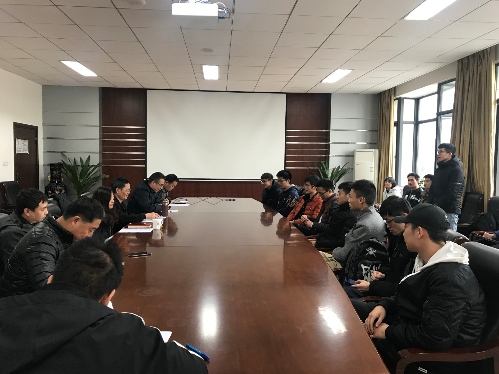 5382ab978369f511e9778607c9721b4a.jpeg 5382ab978369f511e9778607c9721b4a.jpeg