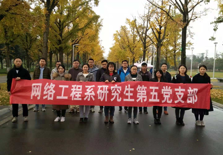 545205644c2feb9f0075ce7418658962.png 545205644c2feb9f0075ce7418658962.png