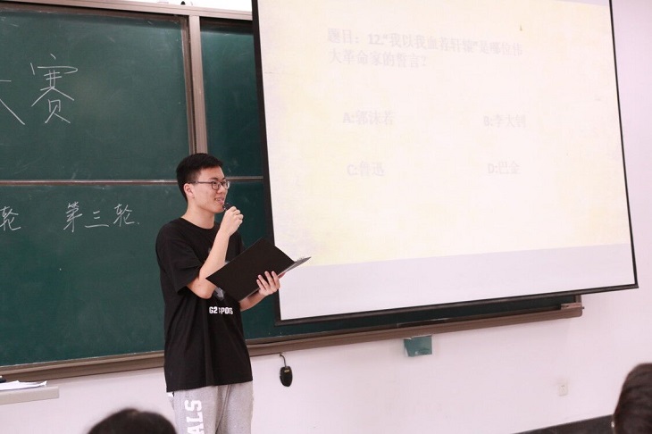 559d7226c4aff61b1e333d5cd596017b.jpg 559d7226c4aff61b1e333d5cd596017b.jpg