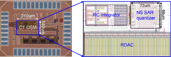 55aad60dbdeddd30ce275fe60420a208.png 55aad60dbdeddd30ce275fe60420a208.png