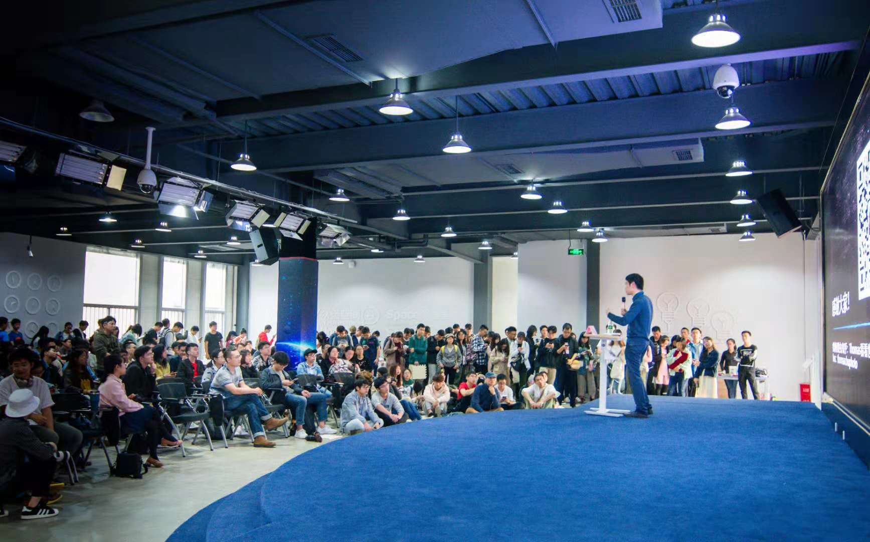 56d0c30fa6998a0eed311df35cbca144.png 56d0c30fa6998a0eed311df35cbca144.png