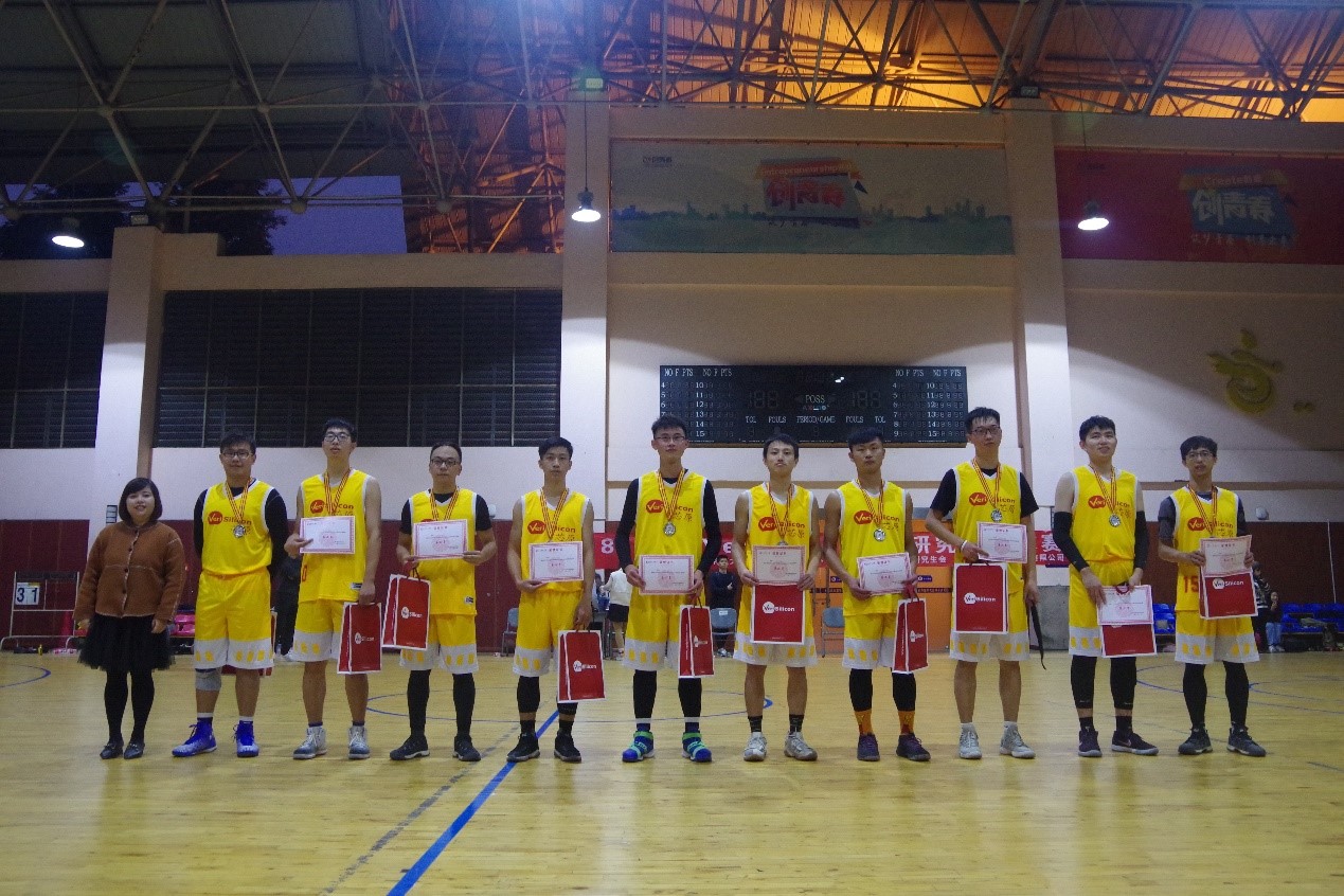 571608f51166218c6255756ad35b9892.jpg 571608f51166218c6255756ad35b9892.jpg