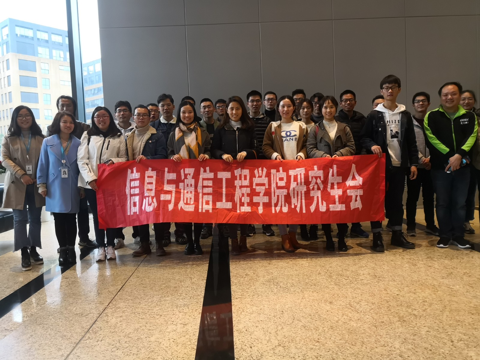 588c487d04126beaf1be95d1124e4e38.jpg 588c487d04126beaf1be95d1124e4e38.jpg