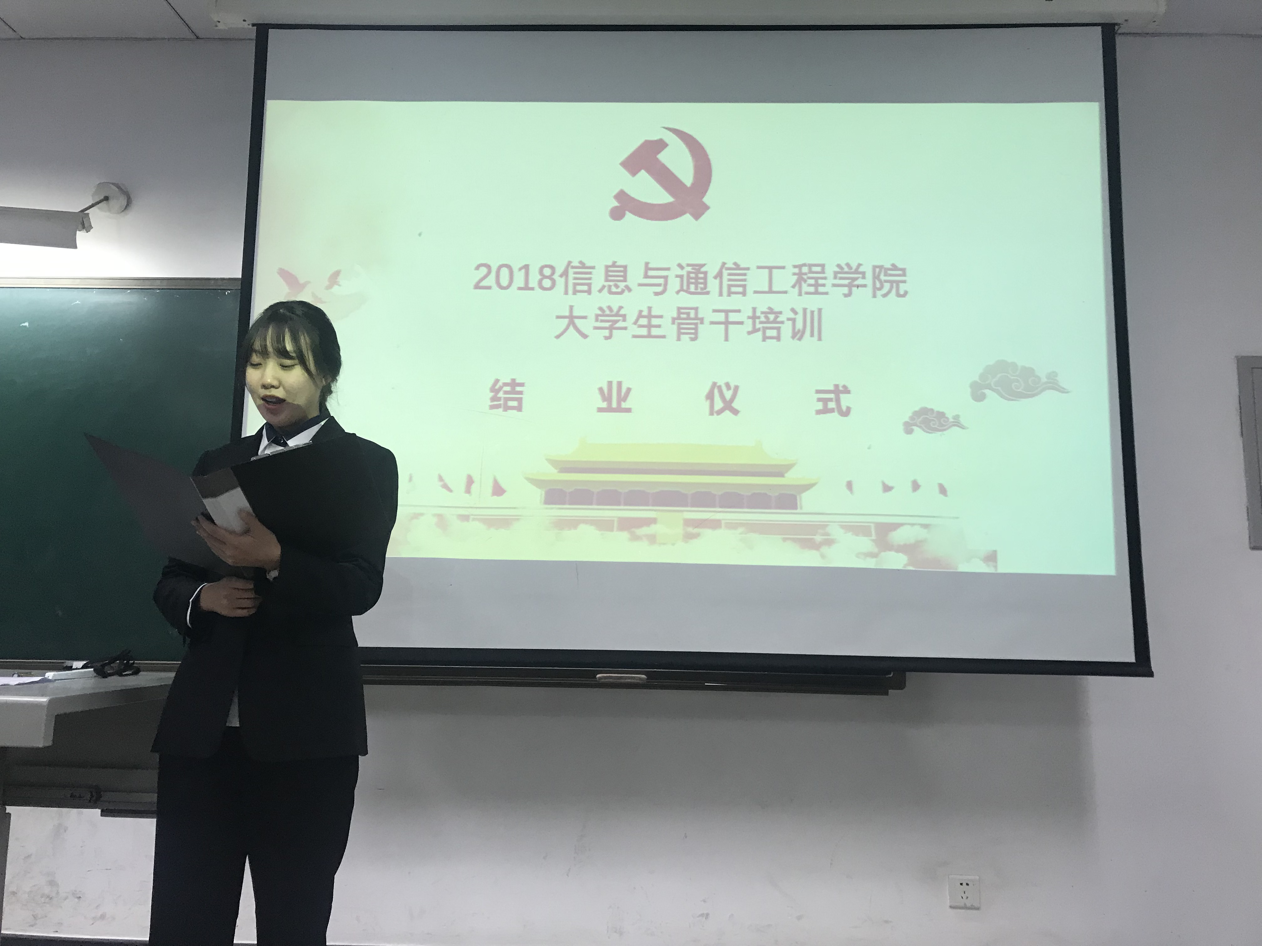 5ab44f76ada1bd0e92ee8f928c337b63.JPG 5ab44f76ada1bd0e92ee8f928c337b63.JPG