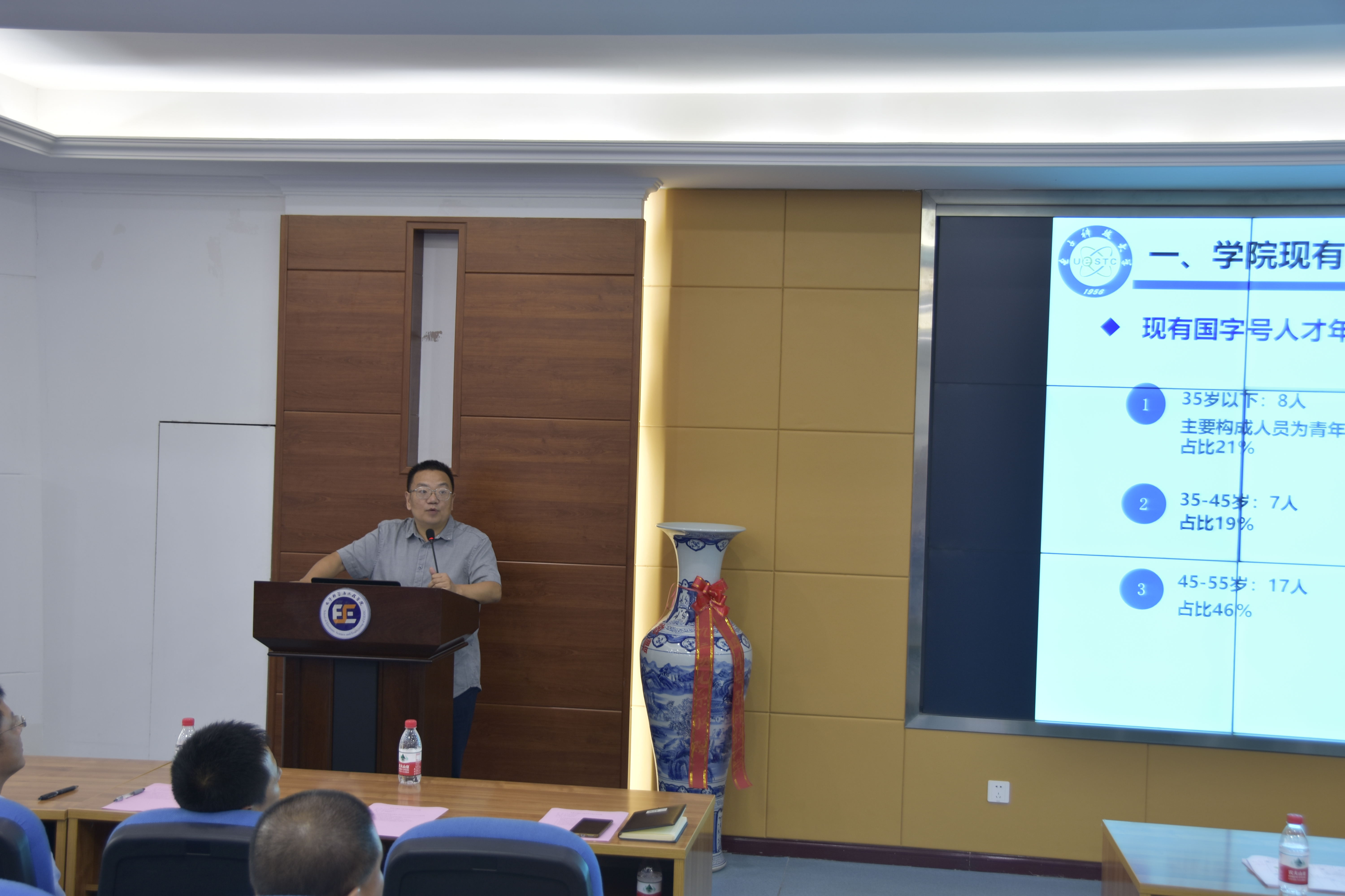 5b027d822fdd527c7d5dc30ce770e00d.jpg 5b027d822fdd527c7d5dc30ce770e00d.jpg