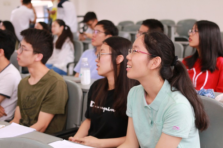 5bea355861ee10cba3de4e9dd30228e5.jpg 5bea355861ee10cba3de4e9dd30228e5.jpg