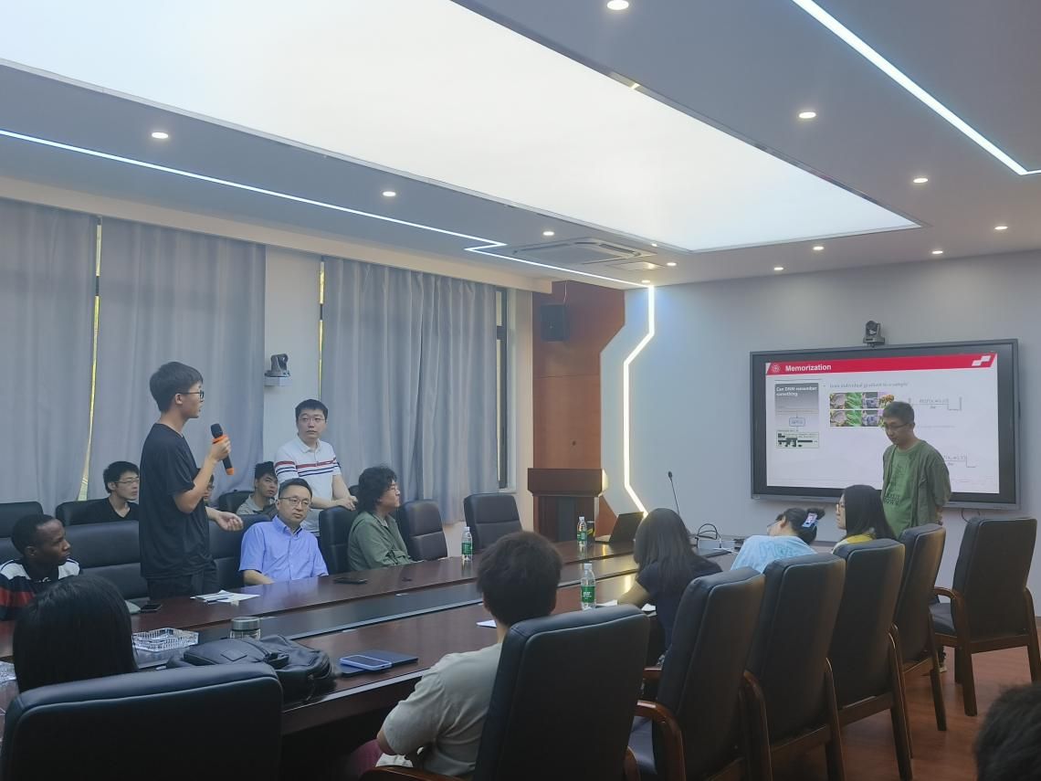 c463277733ef5cae7e4b315dd5d3556