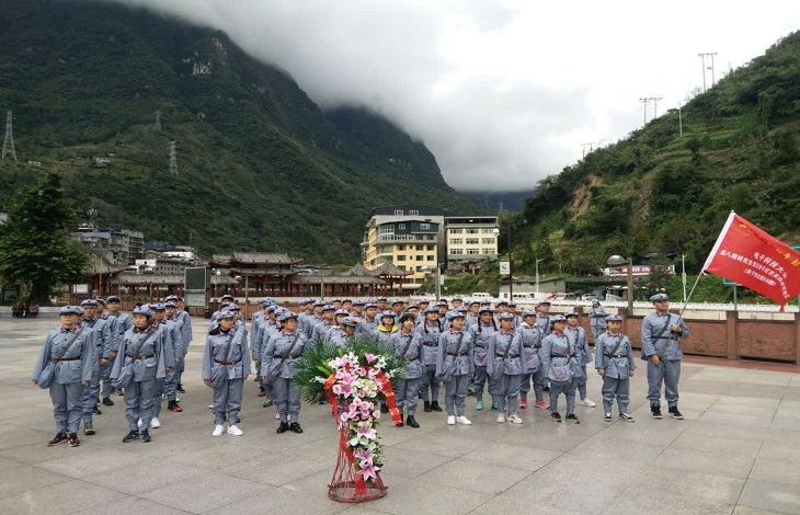 5d53a2afddd35e9b0f551181429716cf.jpg 5d53a2afddd35e9b0f551181429716cf.jpg