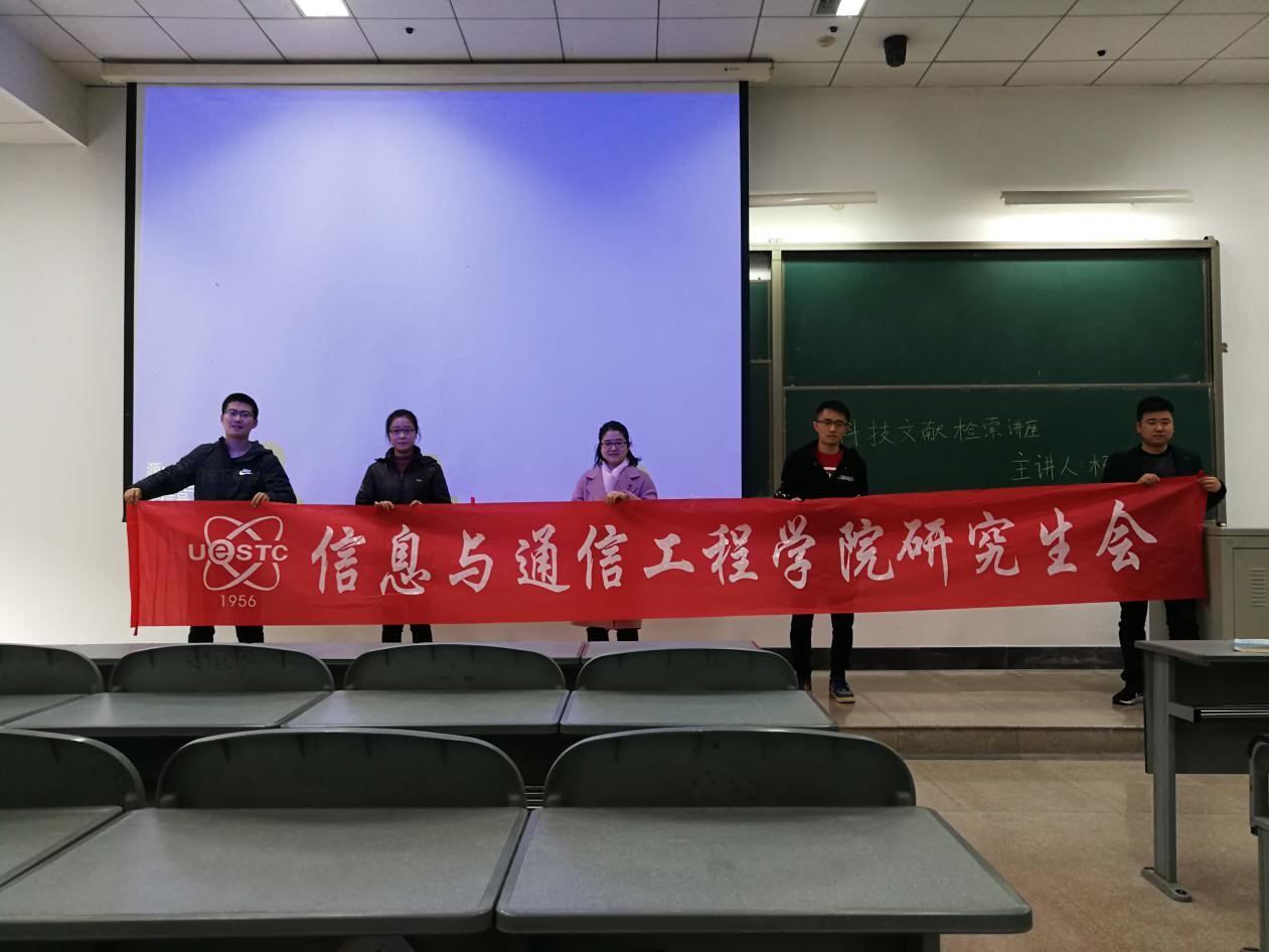 5e121b41d1c459608f73afab732900d3.jpg 5e121b41d1c459608f73afab732900d3.jpg