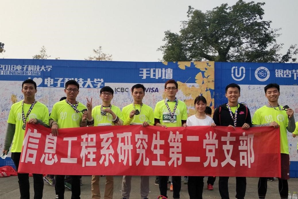 5ebf3aaa5e4075514b36c1e336a8b438.jpg 5ebf3aaa5e4075514b36c1e336a8b438.jpg