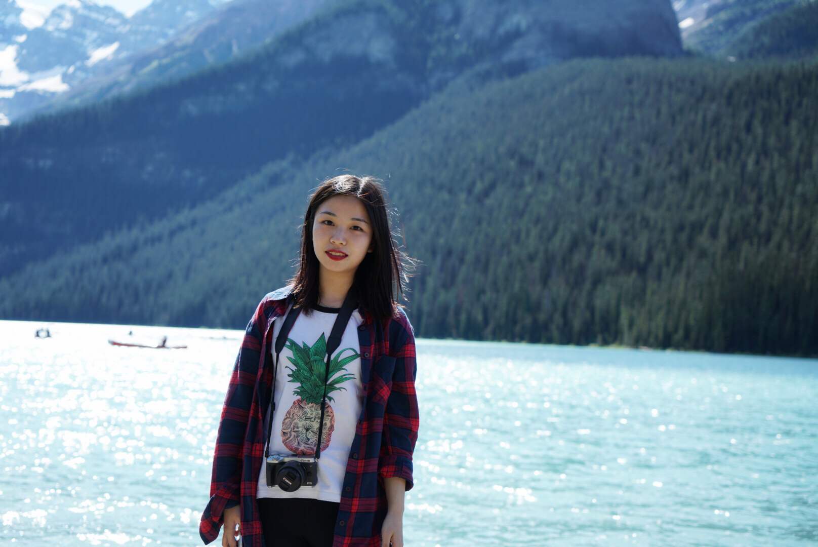 5f6c6137e2a104396145ad3ea5e5810a.JPG 5f6c6137e2a104396145ad3ea5e5810a.JPG