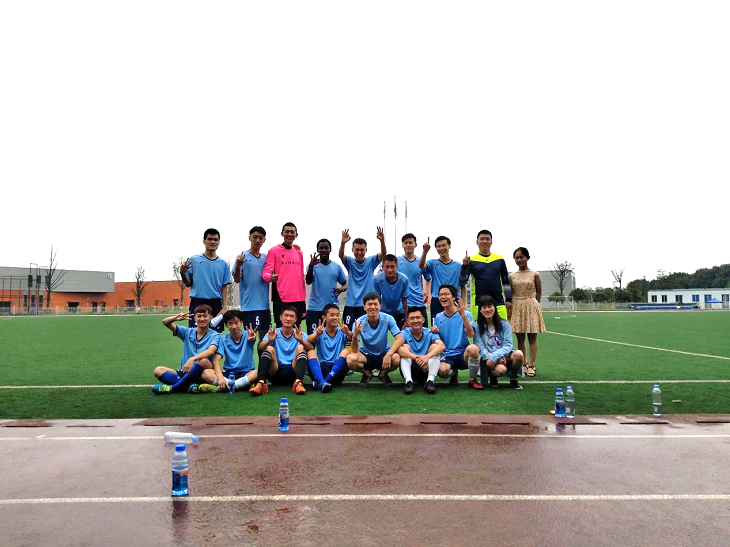 5f6e3aaa5775834360ac077a1706c43f.png 5f6e3aaa5775834360ac077a1706c43f.png