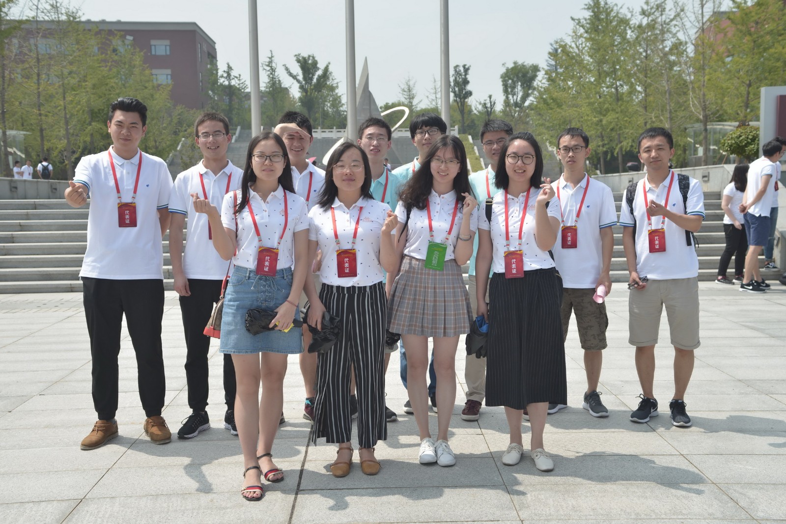 5fdf0e2ebaf36c0b51320ac5d924a489.jpg 5fdf0e2ebaf36c0b51320ac5d924a489.jpg