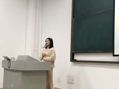 60e4046a163419096bd8c71052106cbd.png 60e4046a163419096bd8c71052106cbd.png