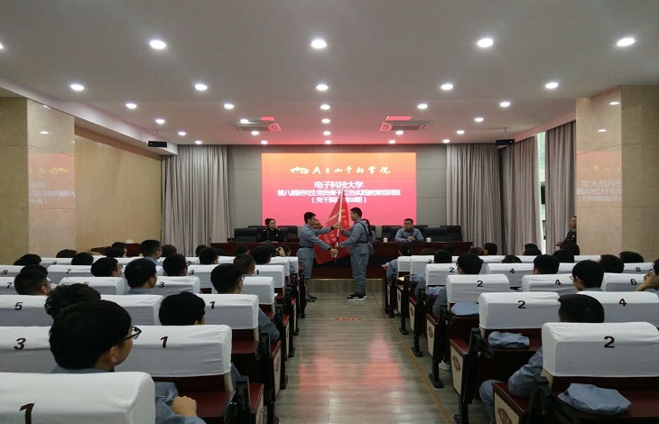 6141cf5c79060da70113b2138ada7339.jpg 6141cf5c79060da70113b2138ada7339.jpg