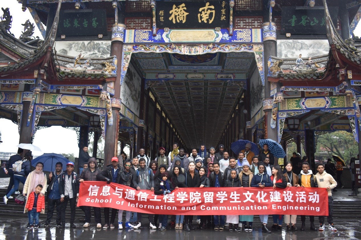 614300c23807625988747717885f8641.jpg 614300c23807625988747717885f8641.jpg