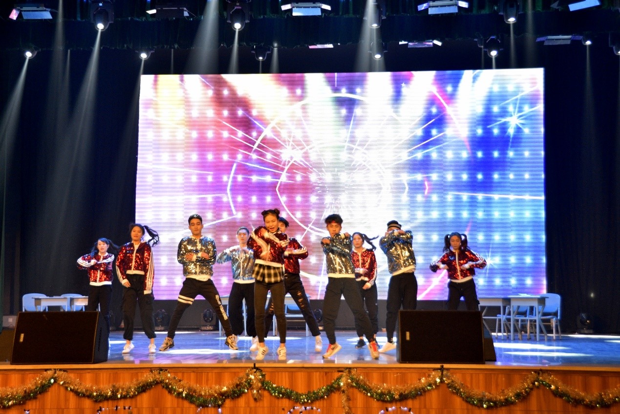 6242b4b42f4bb9b6f52a3234aa277176.jpg 6242b4b42f4bb9b6f52a3234aa277176.jpg