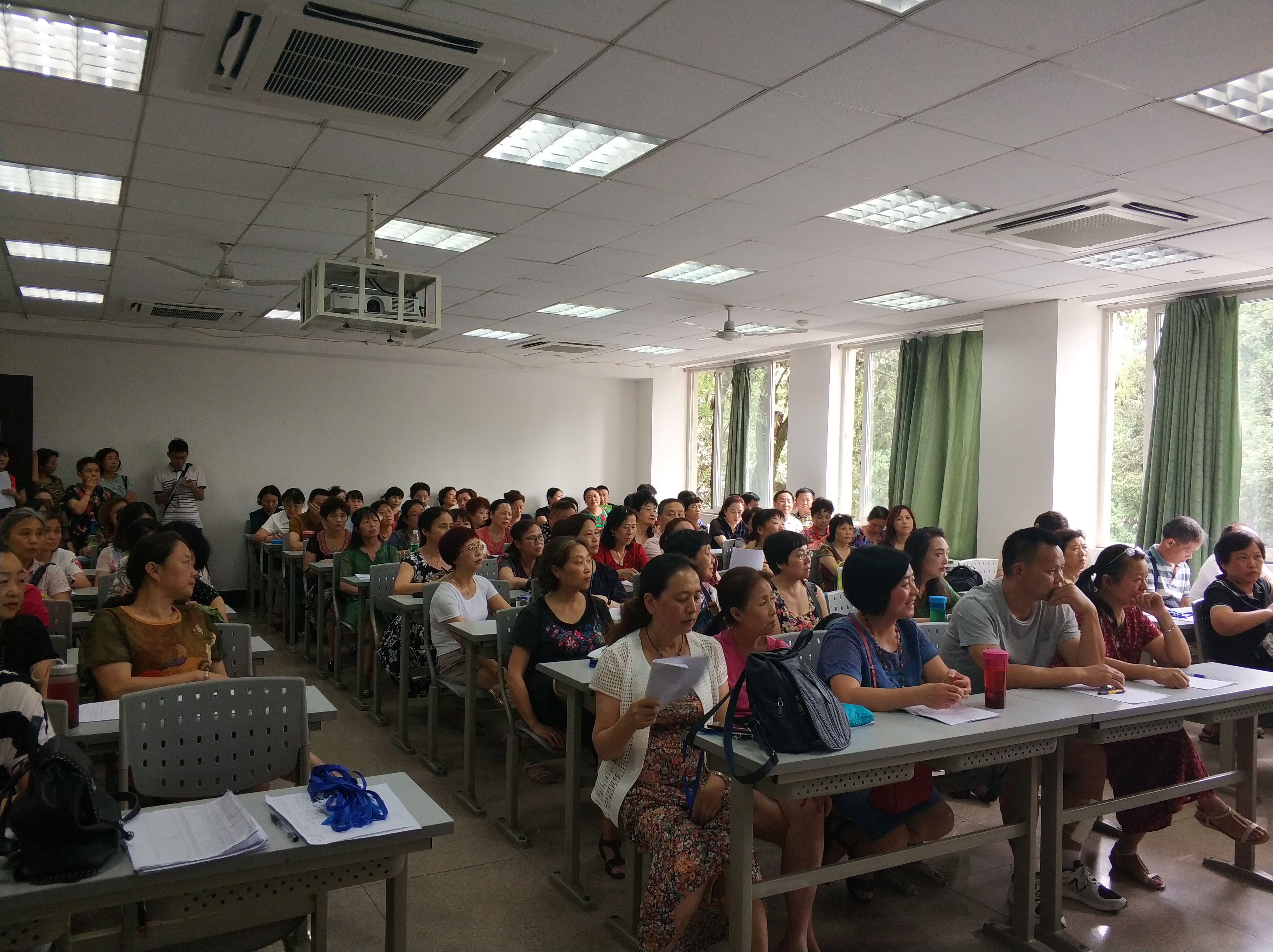 62bc3c52f0eb371bdc14a2760fc41e5c.jpg 62bc3c52f0eb371bdc14a2760fc41e5c.jpg