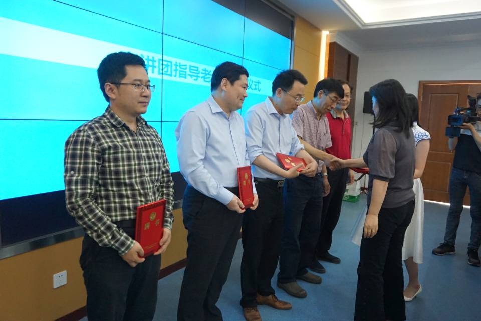 62eb305db35411eae8d0748679aba248.jpg 62eb305db35411eae8d0748679aba248.jpg