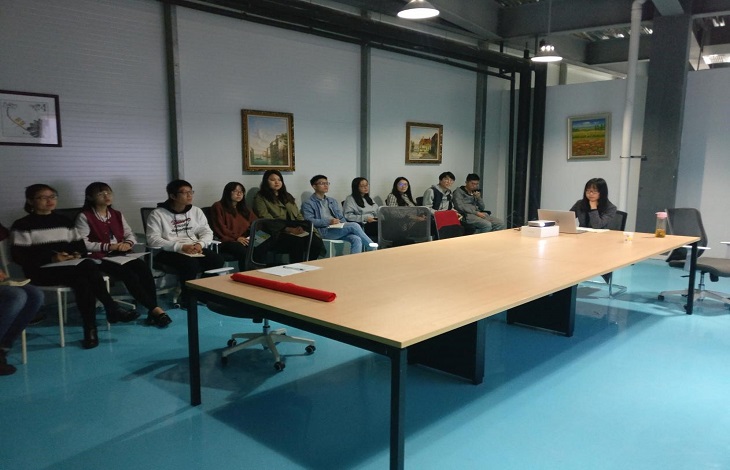 63e9ab22d5be08c07ffdea962f28f068.jpg 63e9ab22d5be08c07ffdea962f28f068.jpg