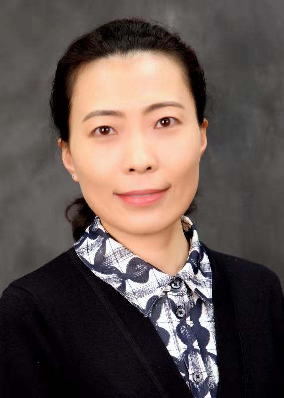 646b518ae1c678bc6c7a93d48af82d74.jpg 646b518ae1c678bc6c7a93d48af82d74.jpg