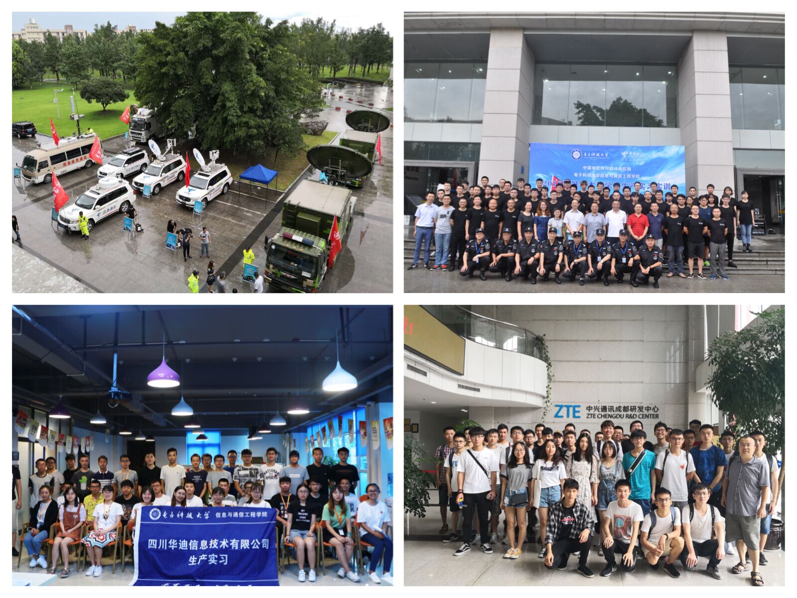 647def5811b6599e79ba8536a89e3a2b.jpg 647def5811b6599e79ba8536a89e3a2b.jpg