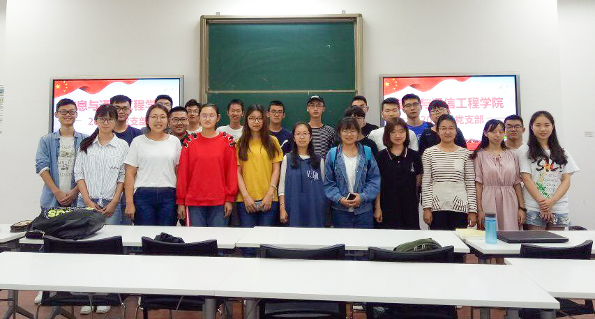 64874f1b069ae9053d85c32f9d9e4c45.jpg 64874f1b069ae9053d85c32f9d9e4c45.jpg