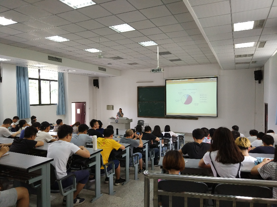 657b5e0b7ec7ad582ee117fbc8ba1a7d.png 657b5e0b7ec7ad582ee117fbc8ba1a7d.png