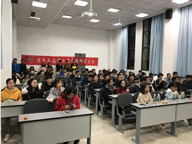 662811d530bb5f37dec3f0d0fa0a23b0.png 662811d530bb5f37dec3f0d0fa0a23b0.png