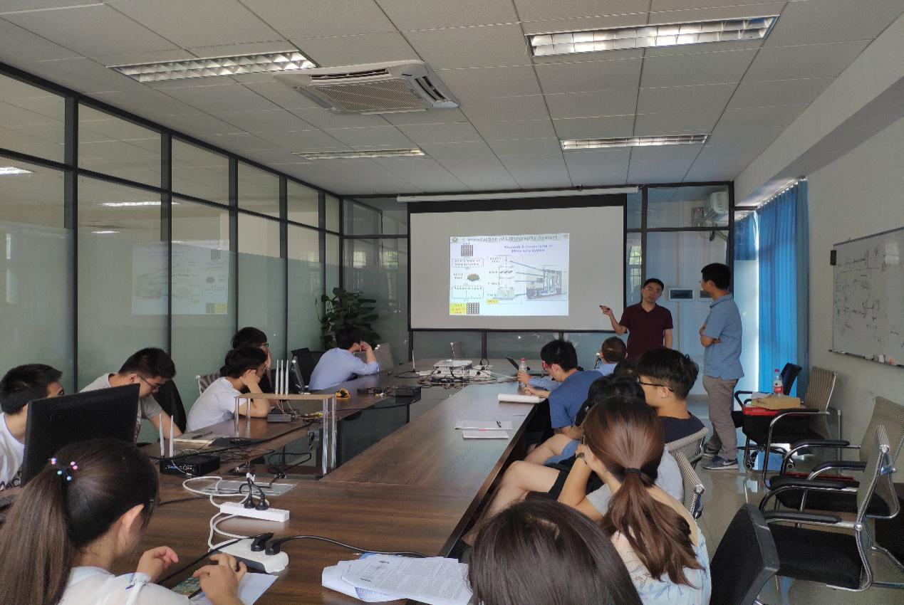 673840e7f2e2757badcf33e4c00ceea3.png 673840e7f2e2757badcf33e4c00ceea3.png