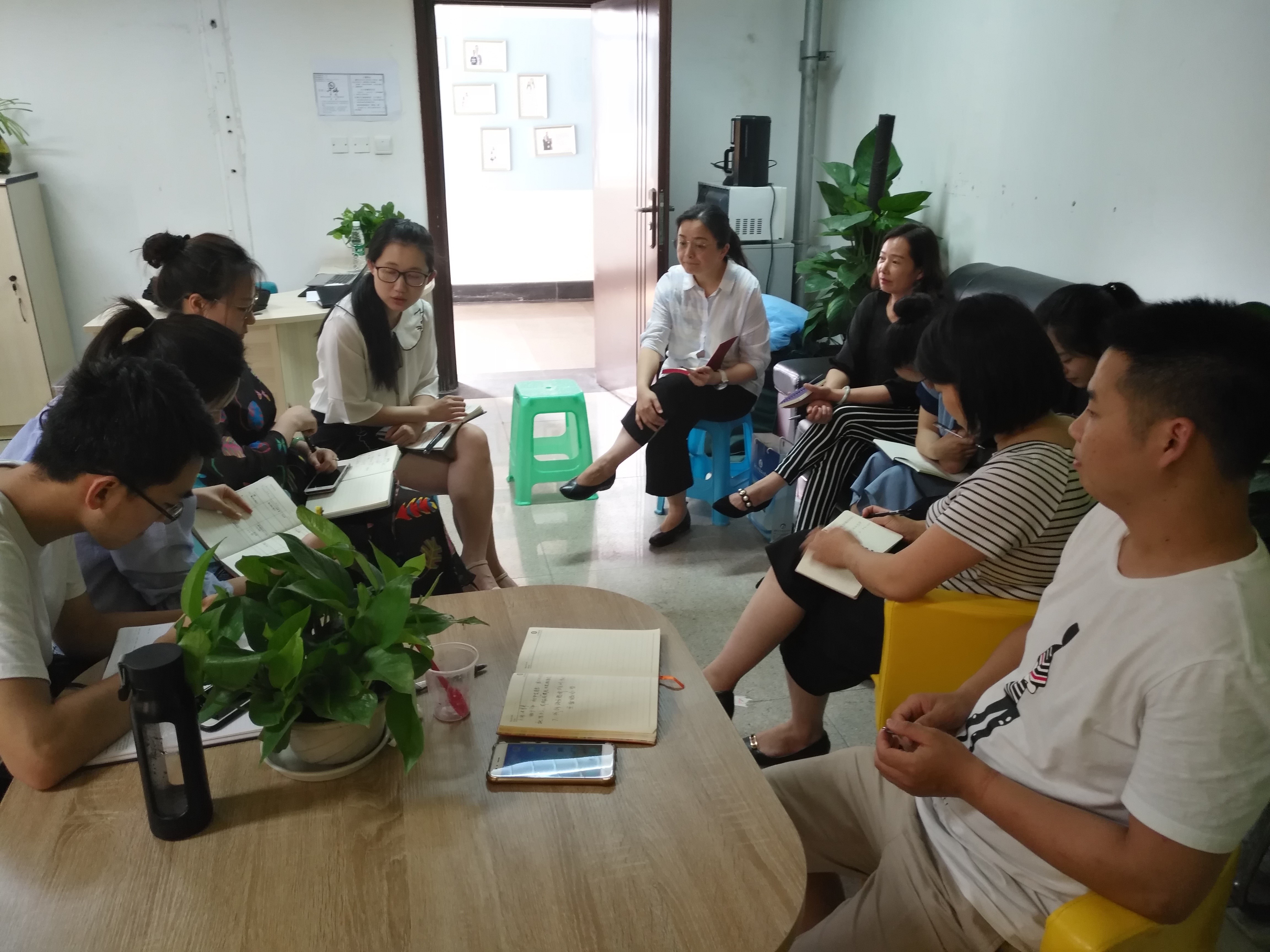 68d5f52fb9349de007978f87804b546e.jpg 68d5f52fb9349de007978f87804b546e.jpg