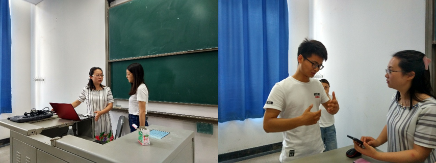 6996df76dfc6ff18d31a975e7ae04605.png 6996df76dfc6ff18d31a975e7ae04605.png