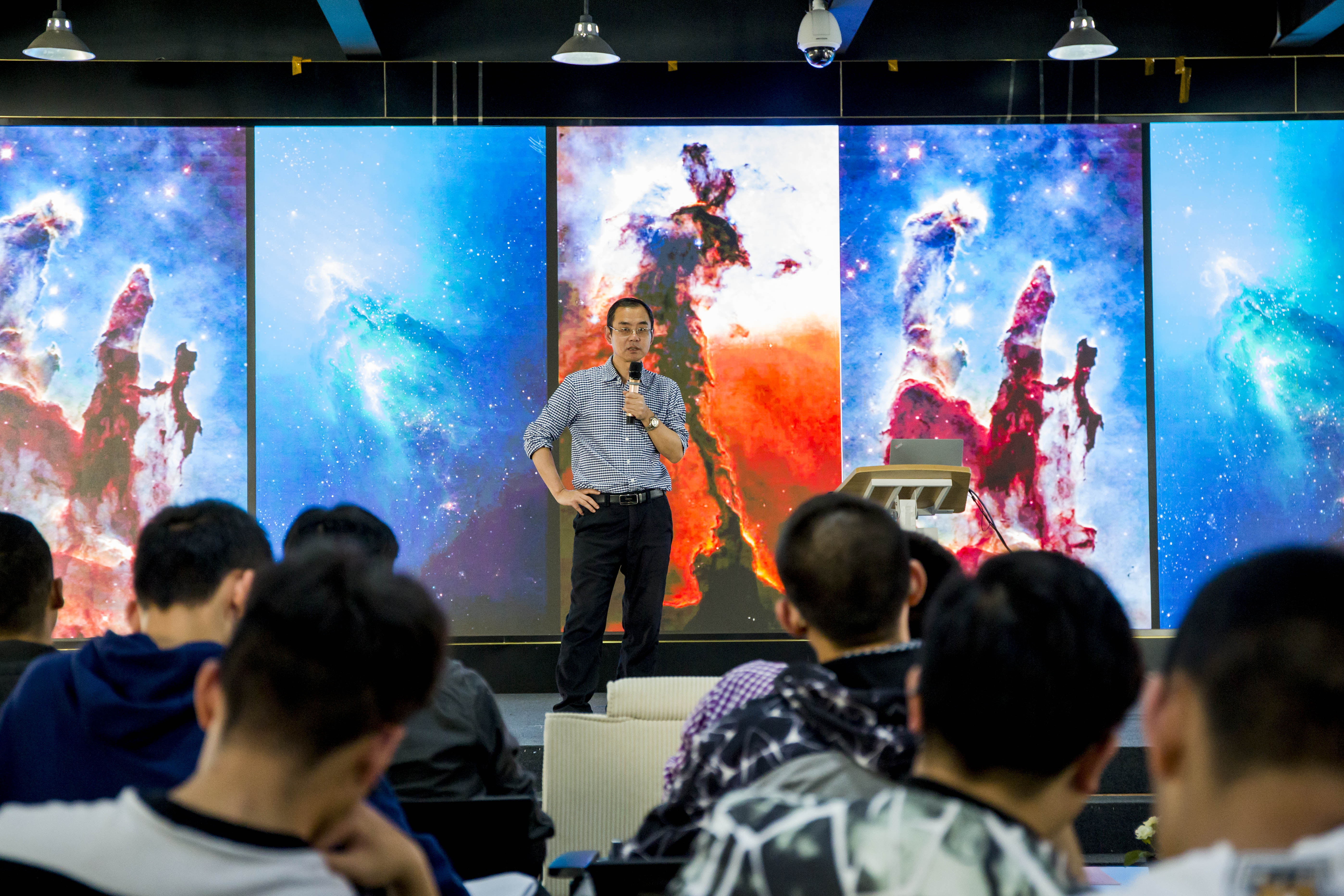 6a8536f0580d51d1c0f10d667b417856.jpg 6a8536f0580d51d1c0f10d667b417856.jpg