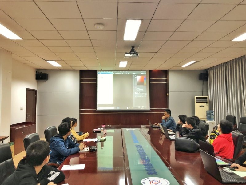 6a85da3b2403511e0212b0166fc14e3f.jpg 6a85da3b2403511e0212b0166fc14e3f.jpg