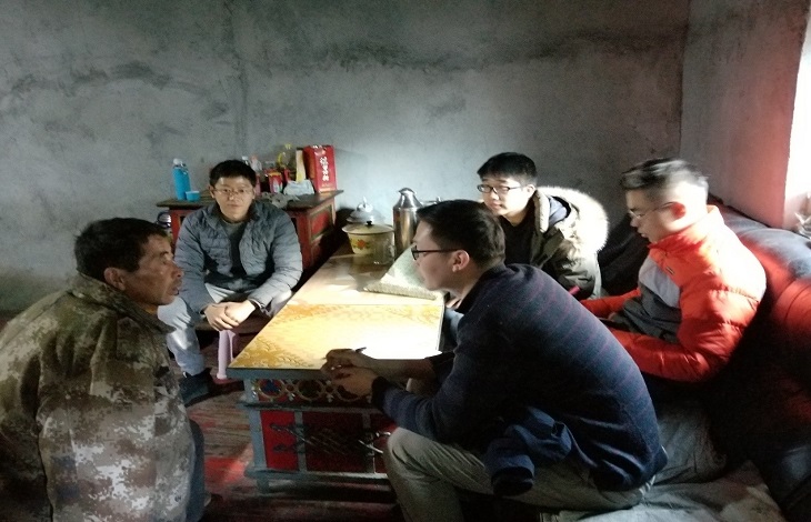 6b27dd6d4ec7c970c2ab5b6e0c0ad57b.jpg 6b27dd6d4ec7c970c2ab5b6e0c0ad57b.jpg