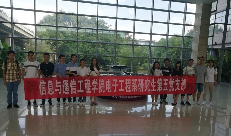 6b7eb6955de58a8a3ee6febb1e714747.jpg 6b7eb6955de58a8a3ee6febb1e714747.jpg