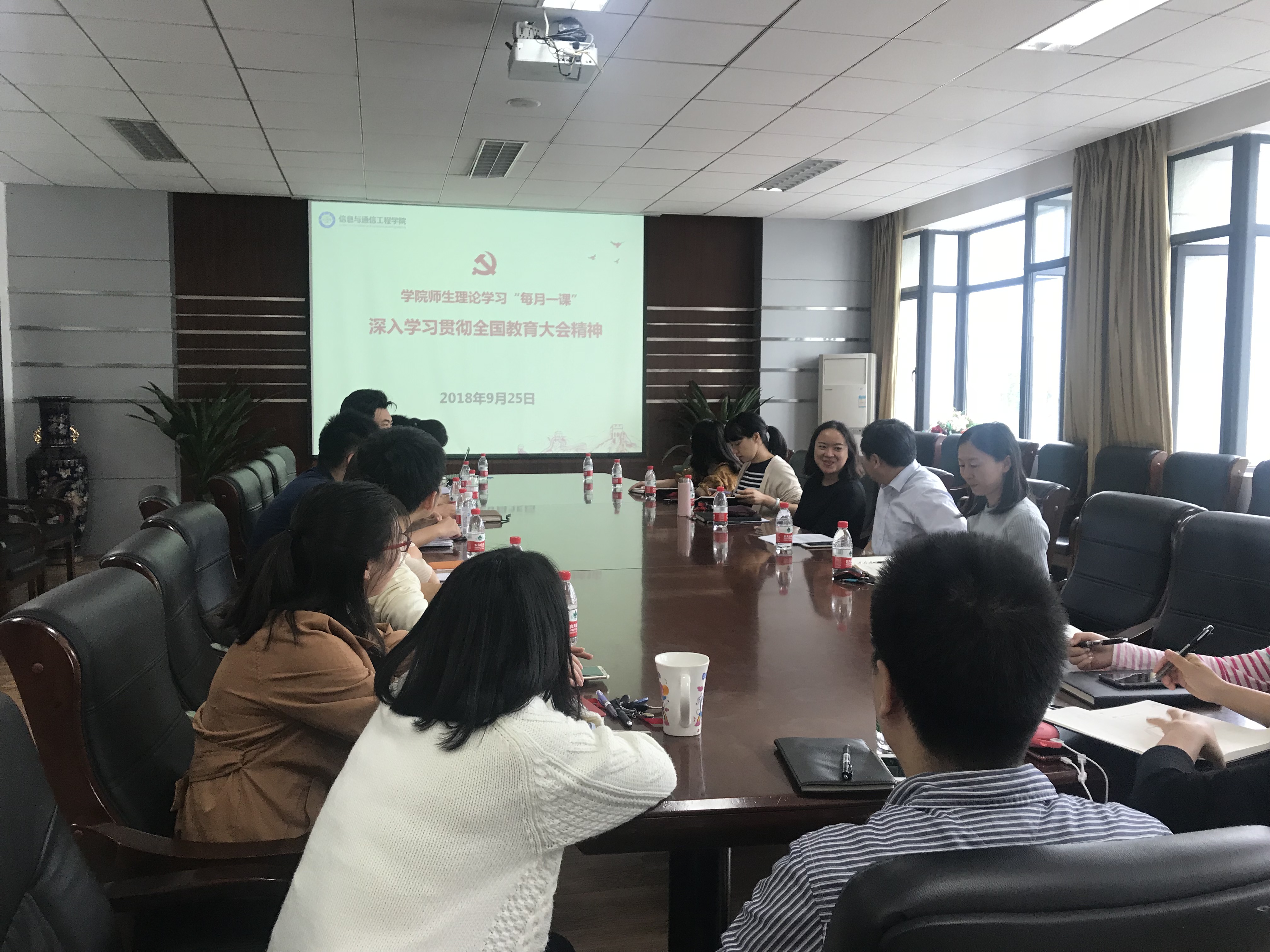 6d100b9aac5592aec8d39c10298af87f.png 6d100b9aac5592aec8d39c10298af87f.png