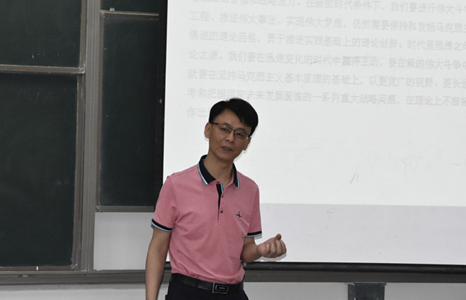 6d2ca99db0eac125ef8a1d450c52bba2.jpg 6d2ca99db0eac125ef8a1d450c52bba2.jpg