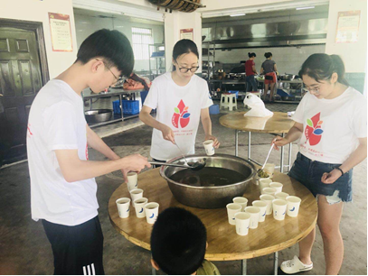 6dea03b5d531278de9f60c9ebe8a8e26.png 6dea03b5d531278de9f60c9ebe8a8e26.png