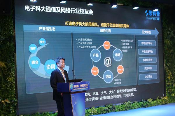 说明: 6f05c23d62d3081b92d54aa6566f1596.jpg