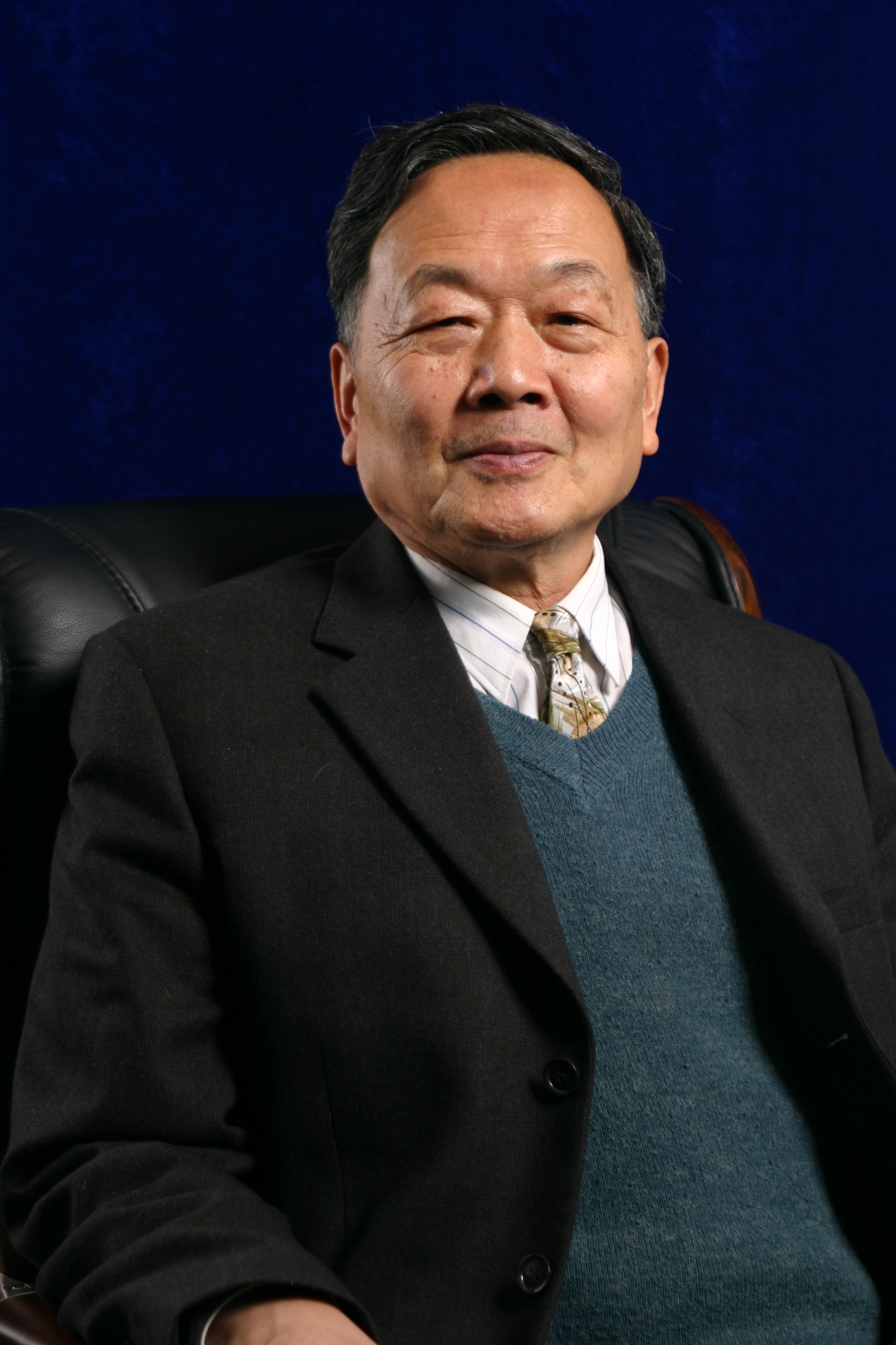 6f832b5650f7916a0d3ebae4a2a5c018.JPG 6f832b5650f7916a0d3ebae4a2a5c018.JPG