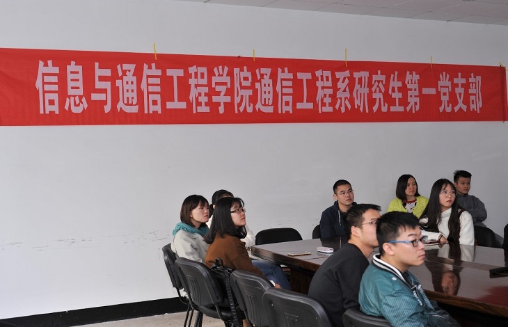 6fd242a3d00b4224d181757d9bcaa0fb.jpg 6fd242a3d00b4224d181757d9bcaa0fb.jpg